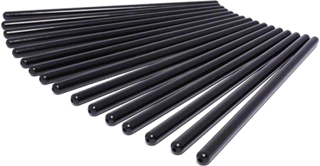 TREND PERFORMANCE - PUSHRODS